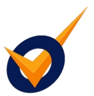Optify ERP